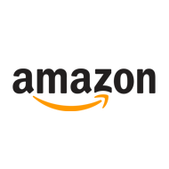 logo van Amazon